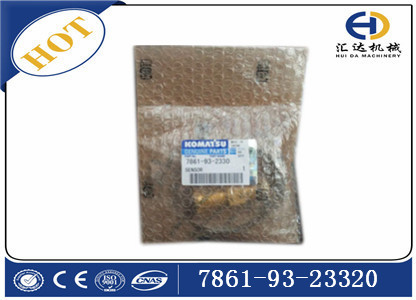小松PC360-7轉速傳感器7861-93-23320 小松PC360-7轉速傳感器7861-93-23320