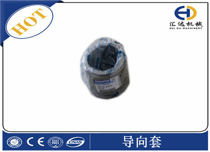 小松發動機導向套707-52-90610 小松發動機導向套707-52-90610