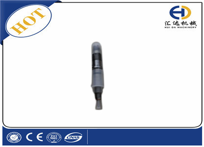 廣州PC300-8噴油器6746-12-3100  廣州PC300-8噴油器6746-12-3100