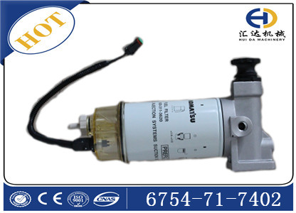 重慶挖掘機(jī)配件大全 小松PC200-8油水分離器 小松6754-71-7402 小松PC220-8手油泵 重慶挖掘機(jī)配件大全 小松PC200-8油水分離器 小松6754-71-7402 小松PC220-8手油泵