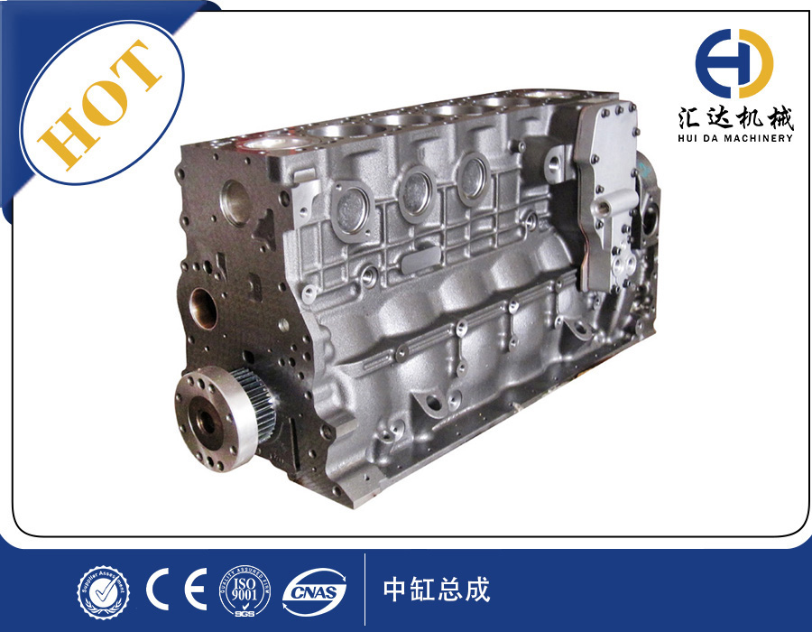 360-7中缸總成 缸體 發(fā)動機(jī)配件 360-7中缸總成 缸體 發(fā)動機(jī)配件