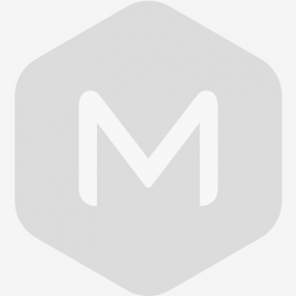 CPI-1005-150/CP-1005-150碳?xì)錃怏w壓縮機(jī)油